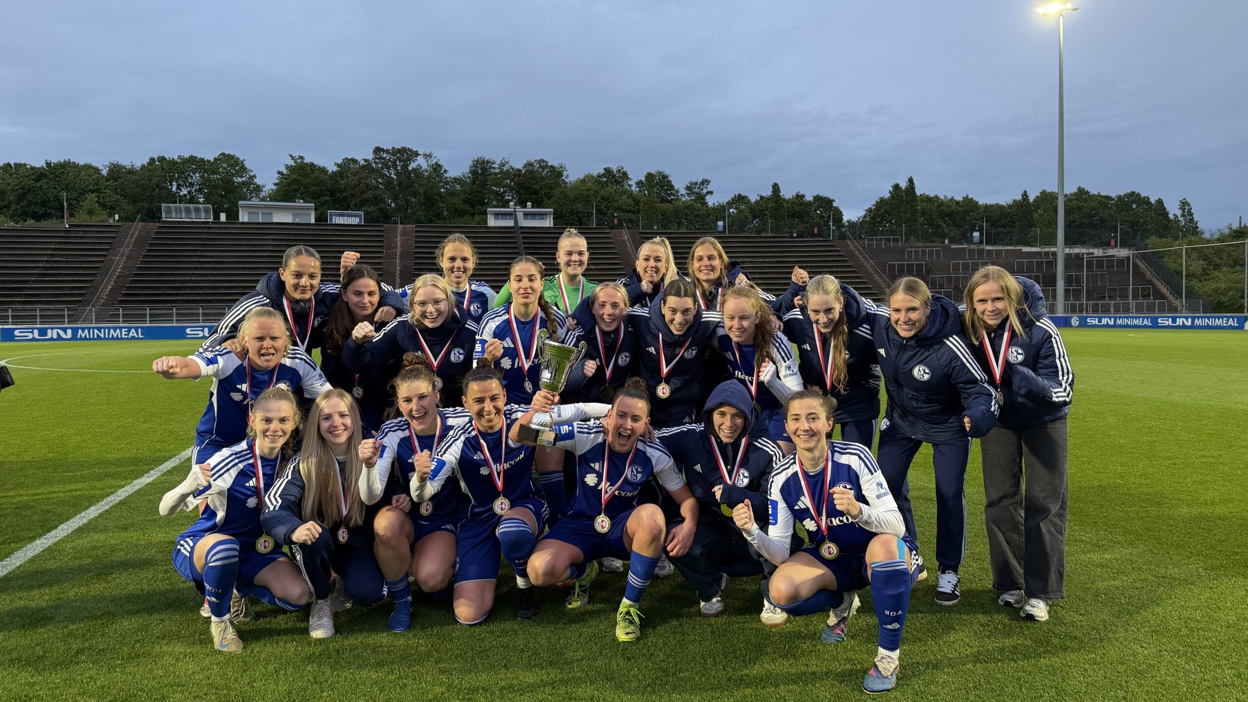 20260513_TeamI_Kreispokal