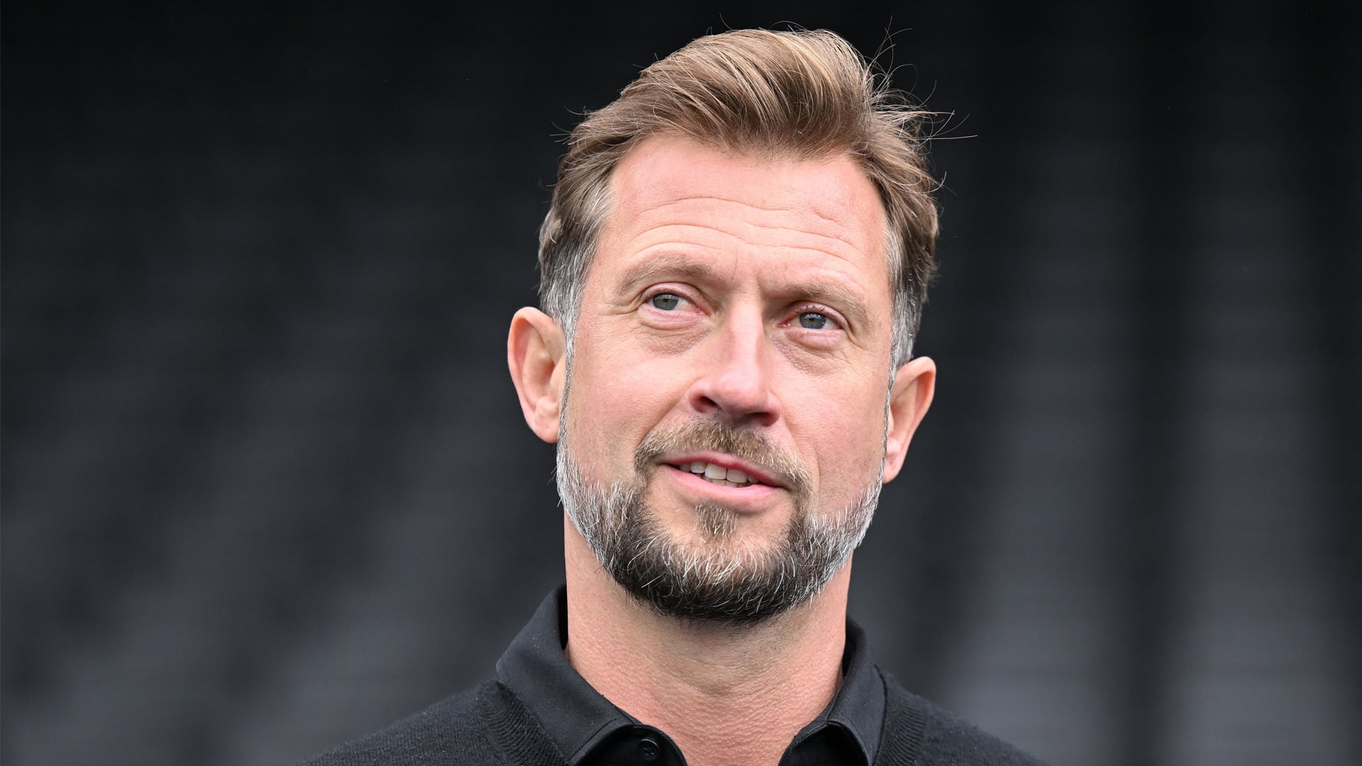 20260515-Lars-Kornetka
