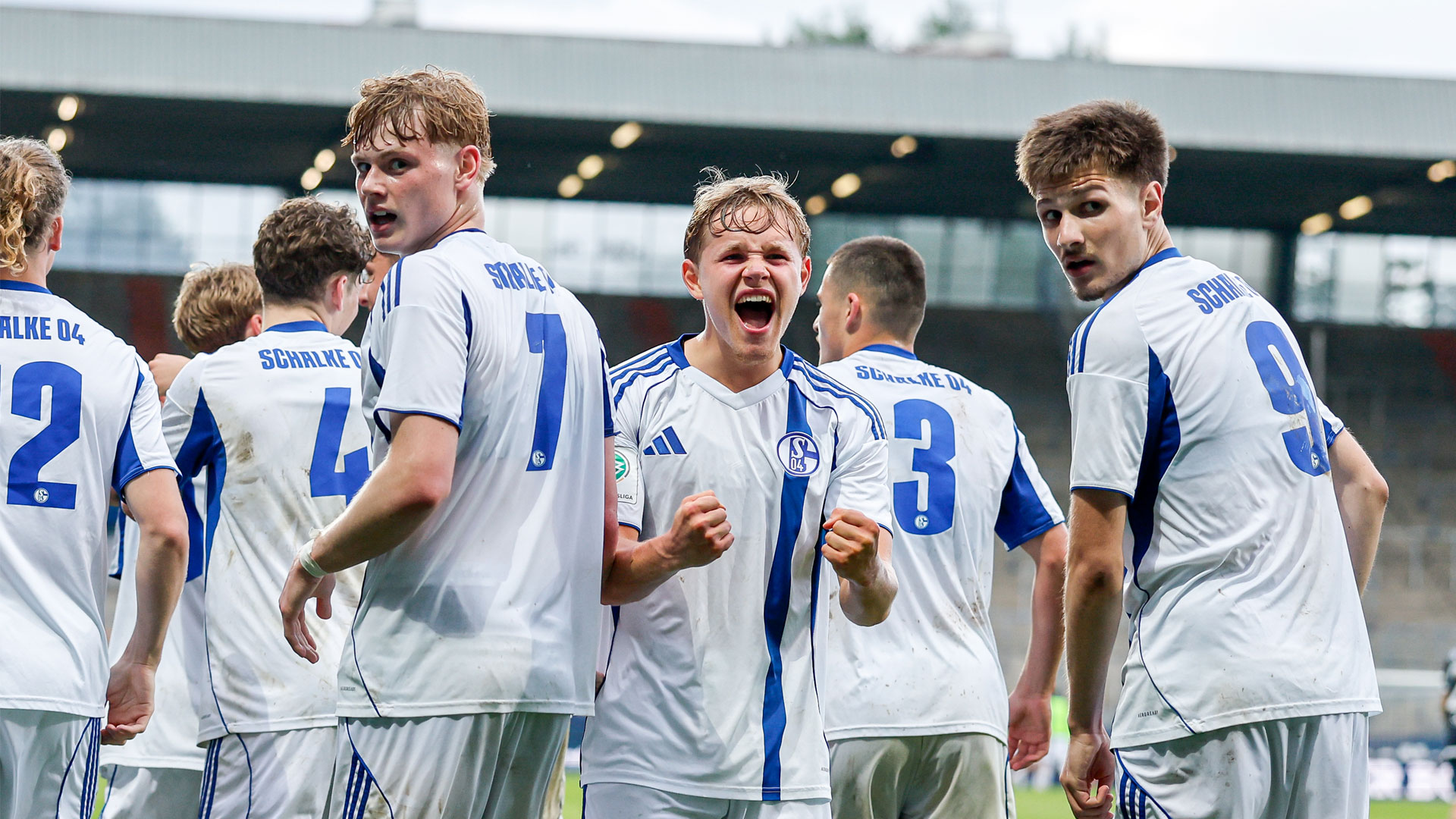 20260520-U19-Mannschaftsjubel