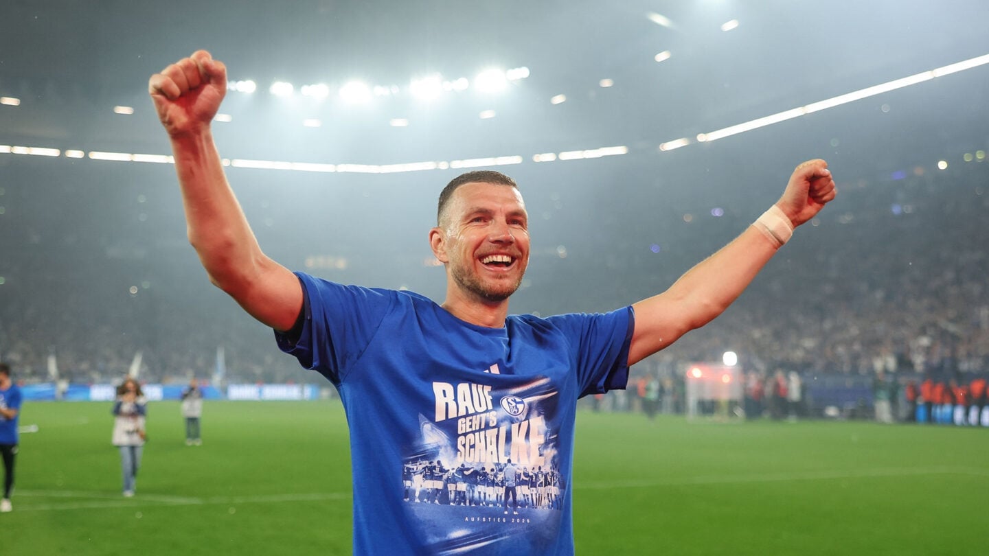260505-dzeko-1440×810