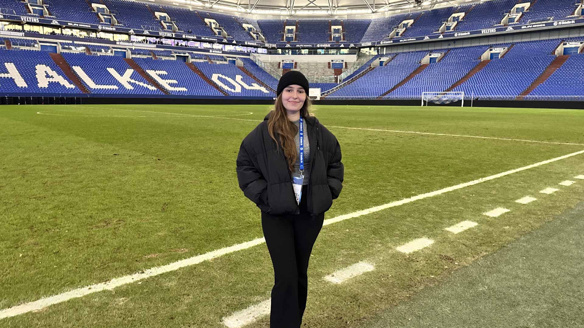 260506-michelle-veltins-arena