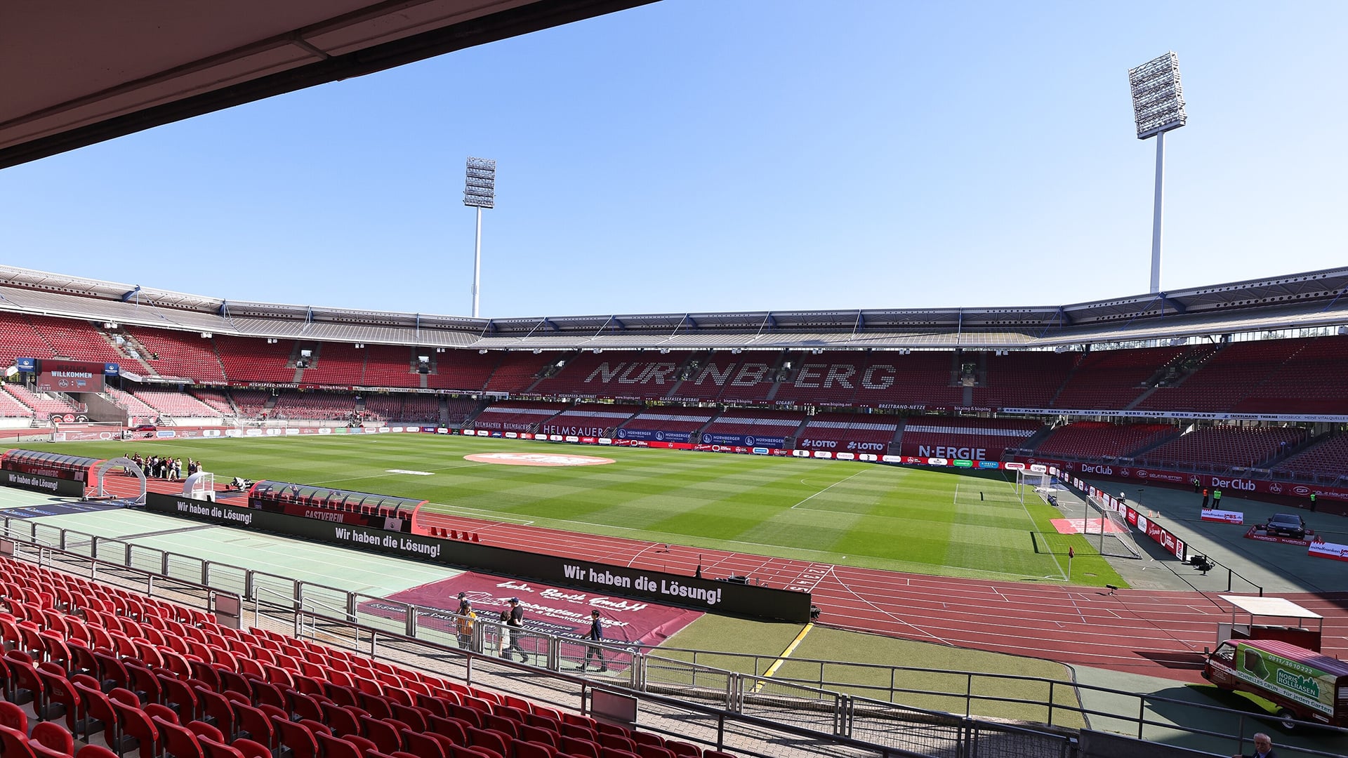 260507_Nürnberg_Stadion