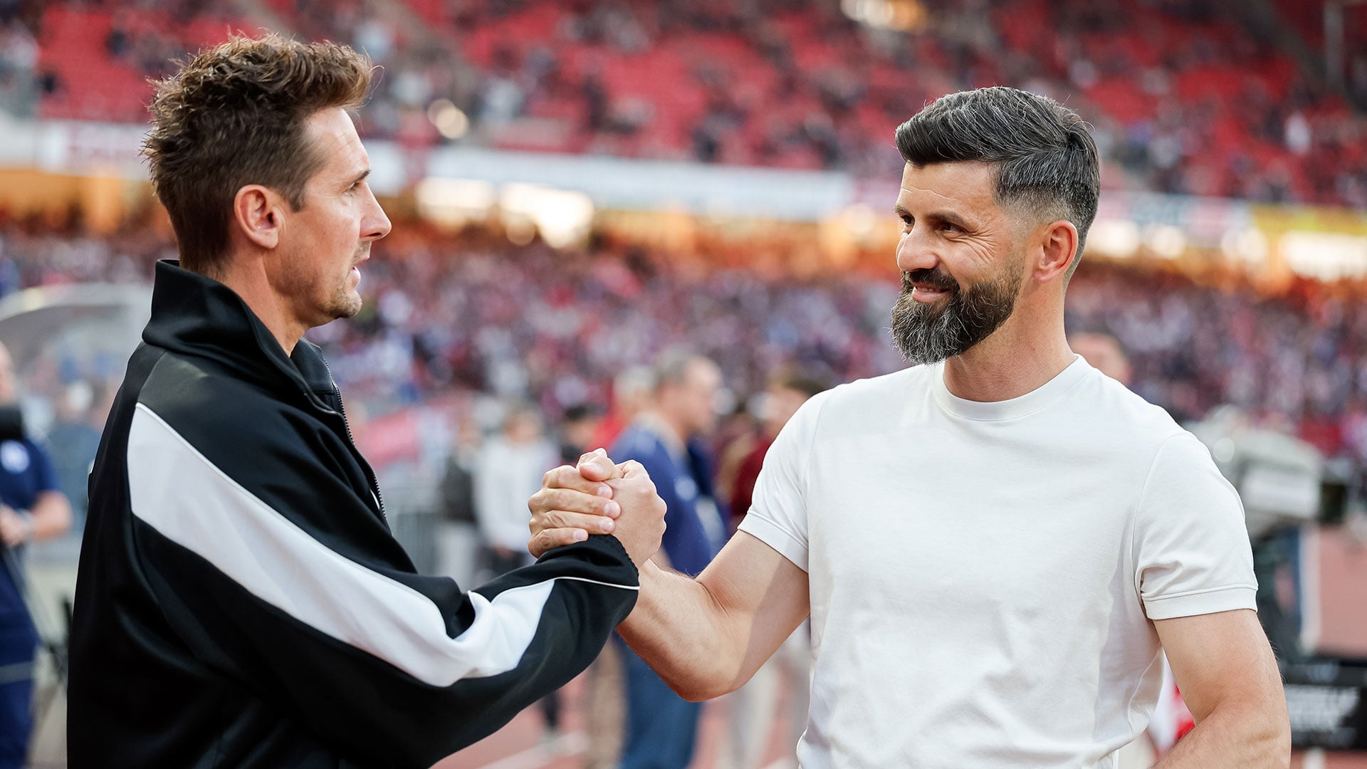 260509-muslic-klose