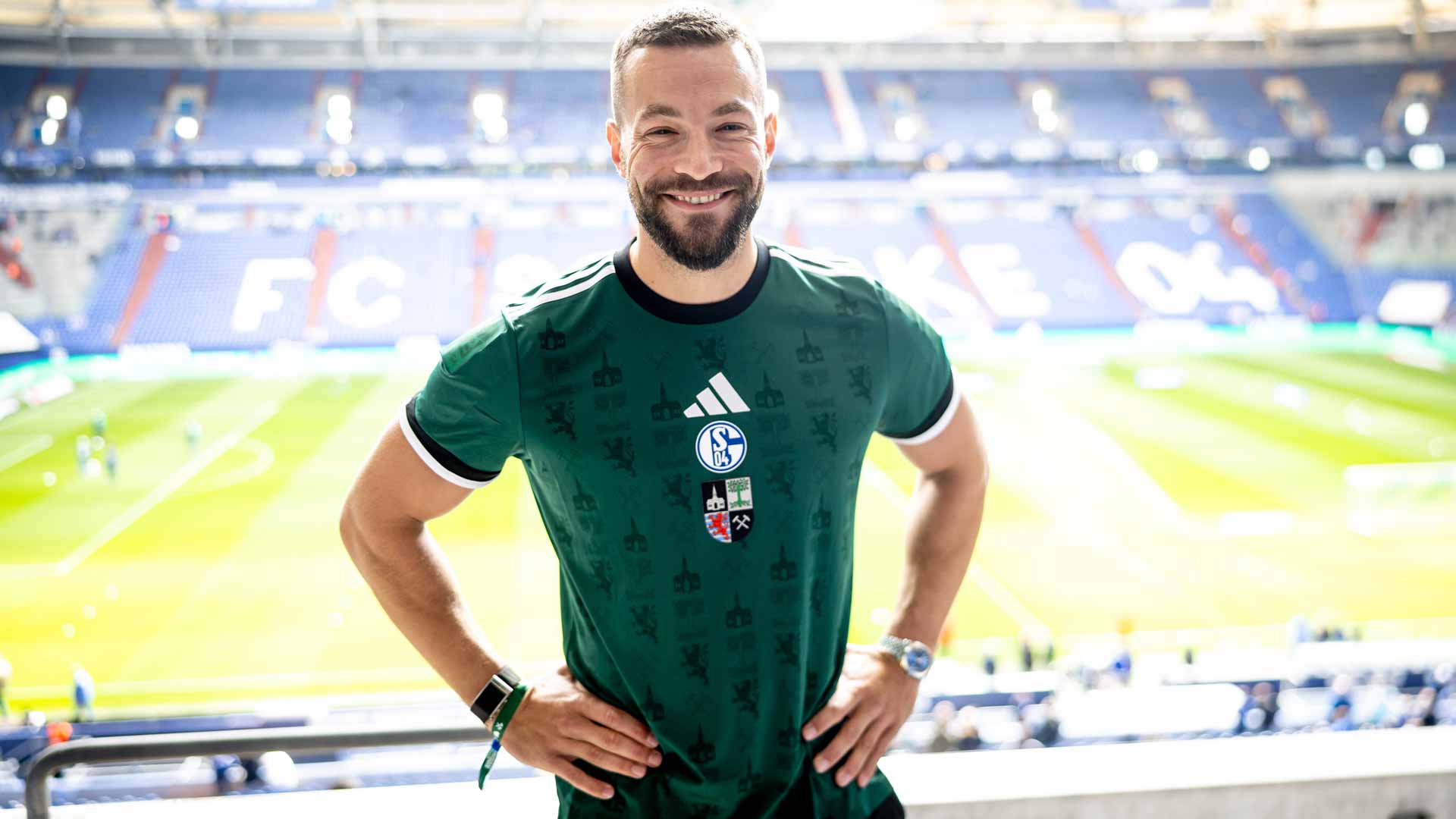 260513-erik-jaeger-arena
