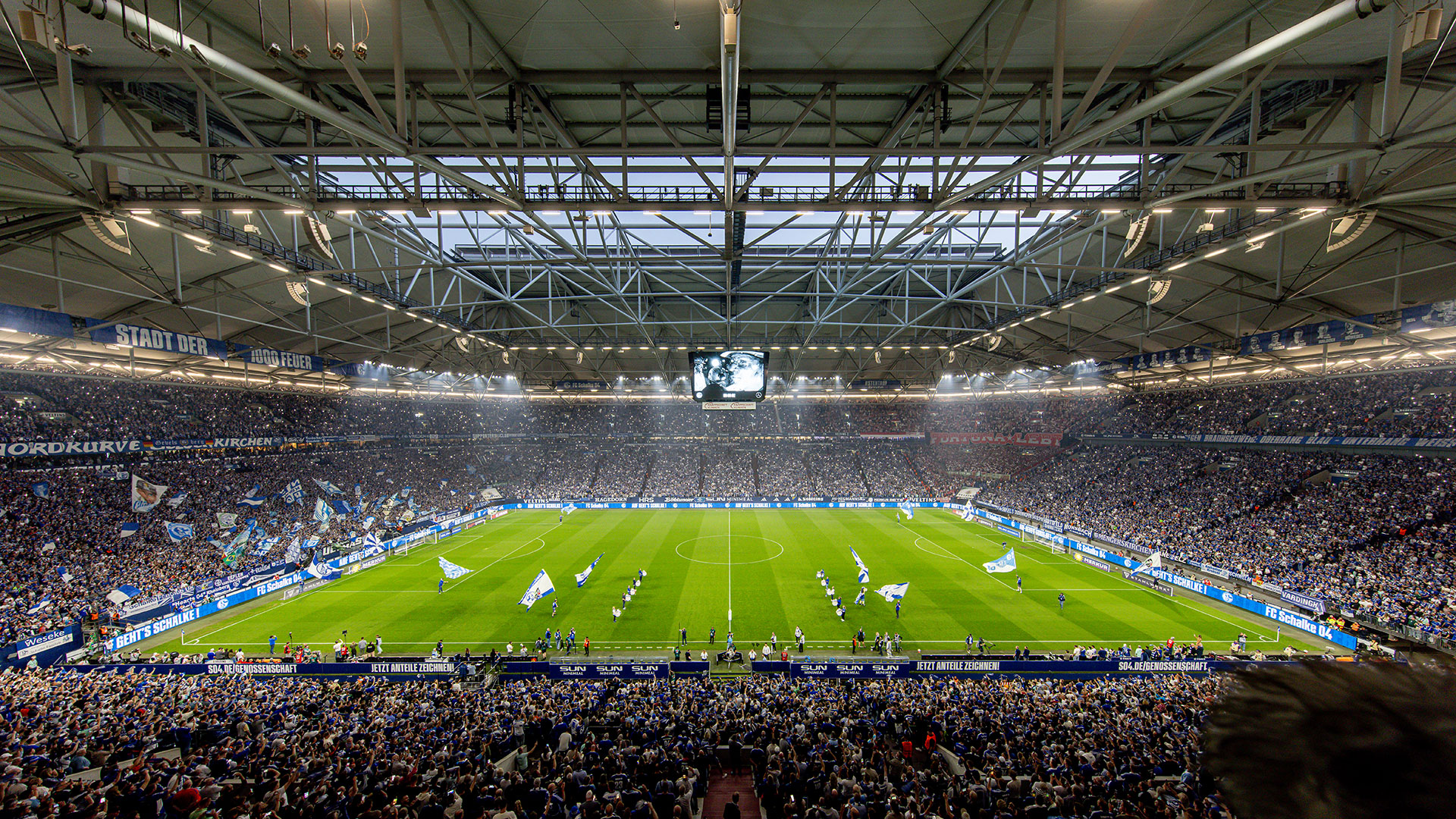 260515-innenansicht-arena