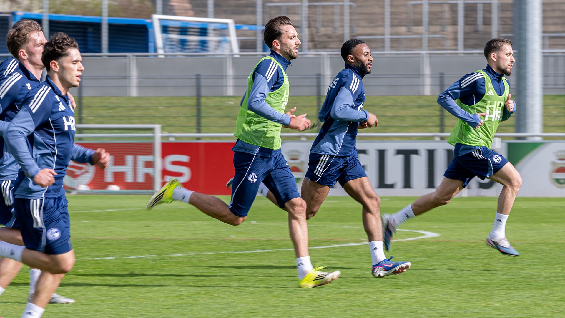 260515-trainingsinfo