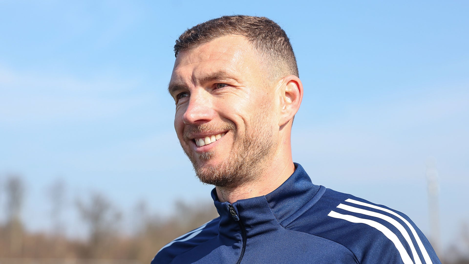 260516-dzeko