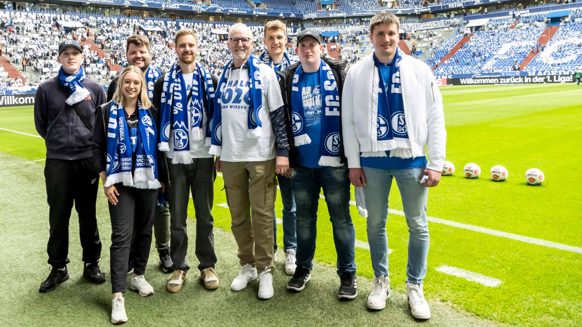 260519-herzenswuensche-4