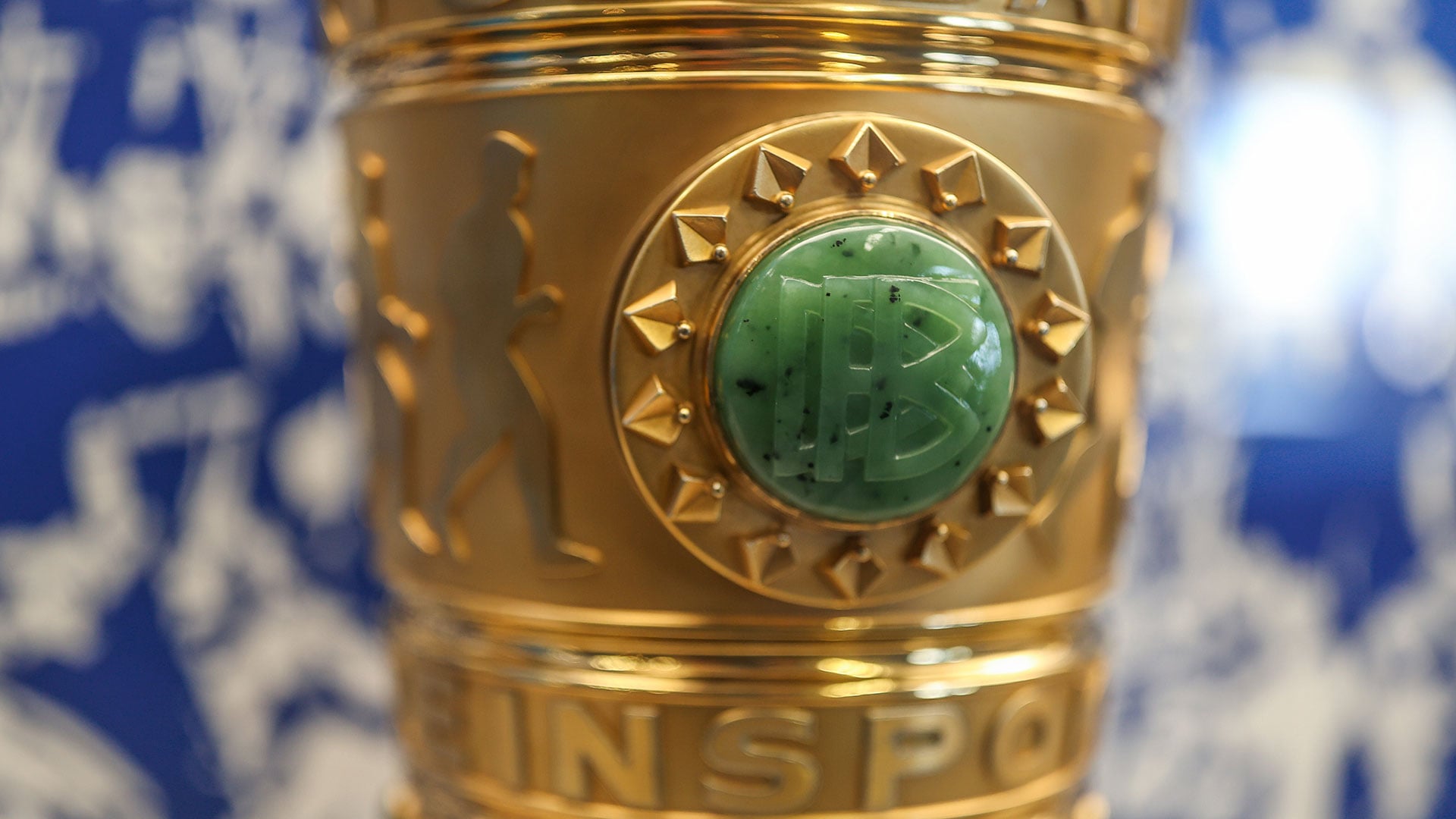 260526-dfb-pokal