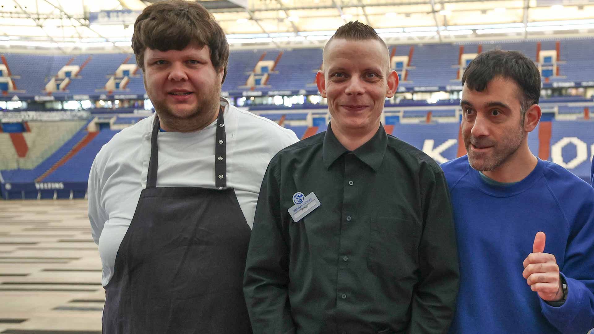 260526-inklusion-catering-michael-ronny-umut