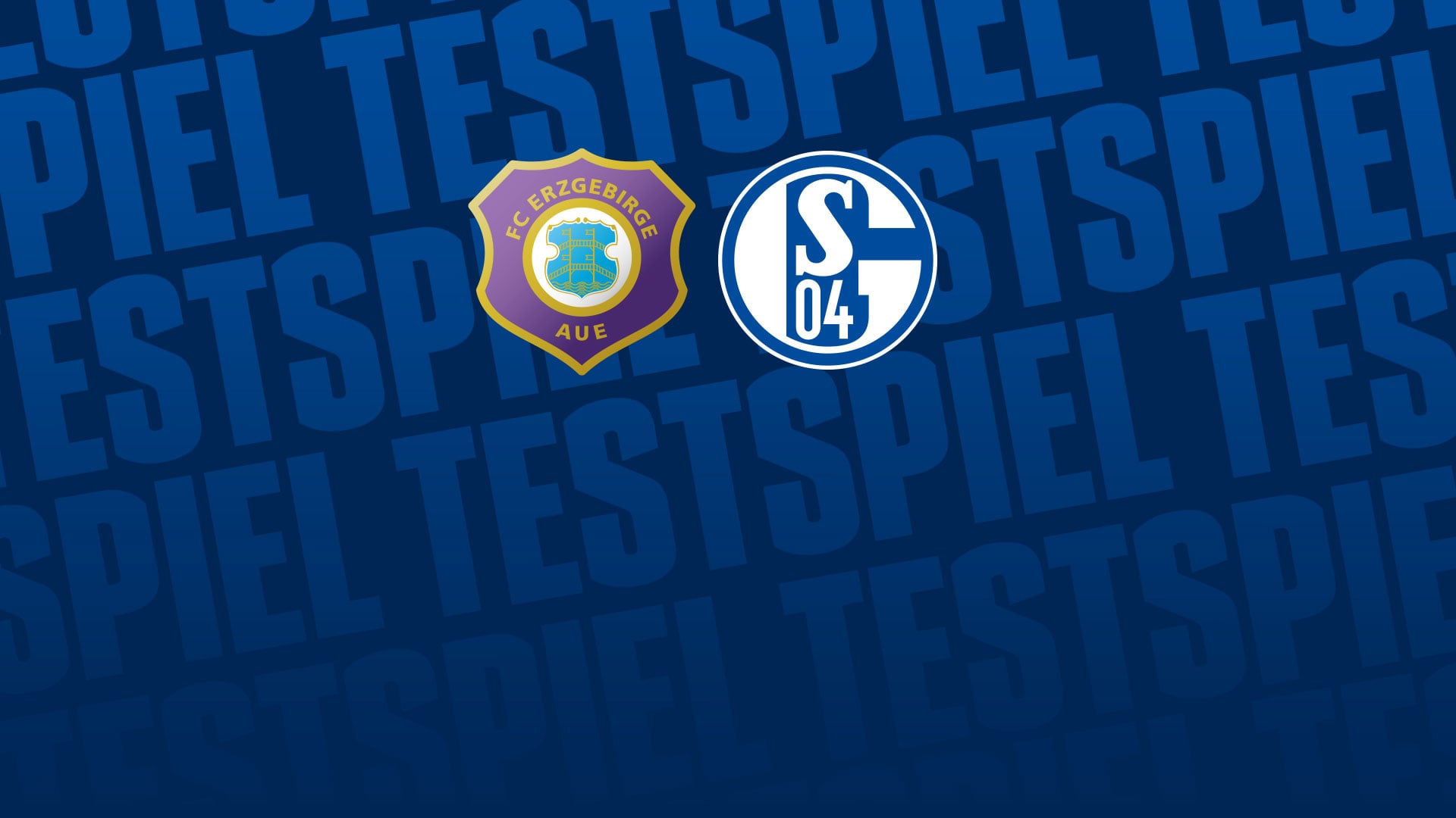 260527-testspiel-aue-slider