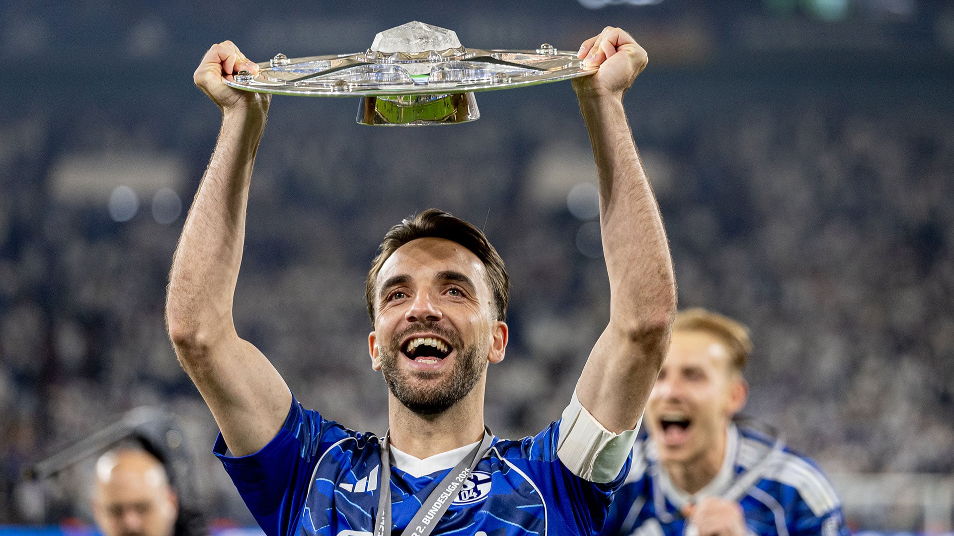 260529-schalker-des-monats-mai