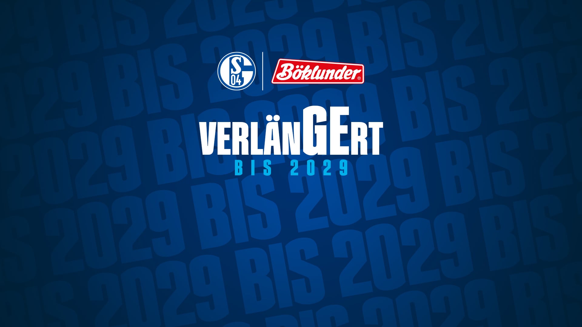 B_C3_B6klunder_Verl_C3_A4ngerung_HD700