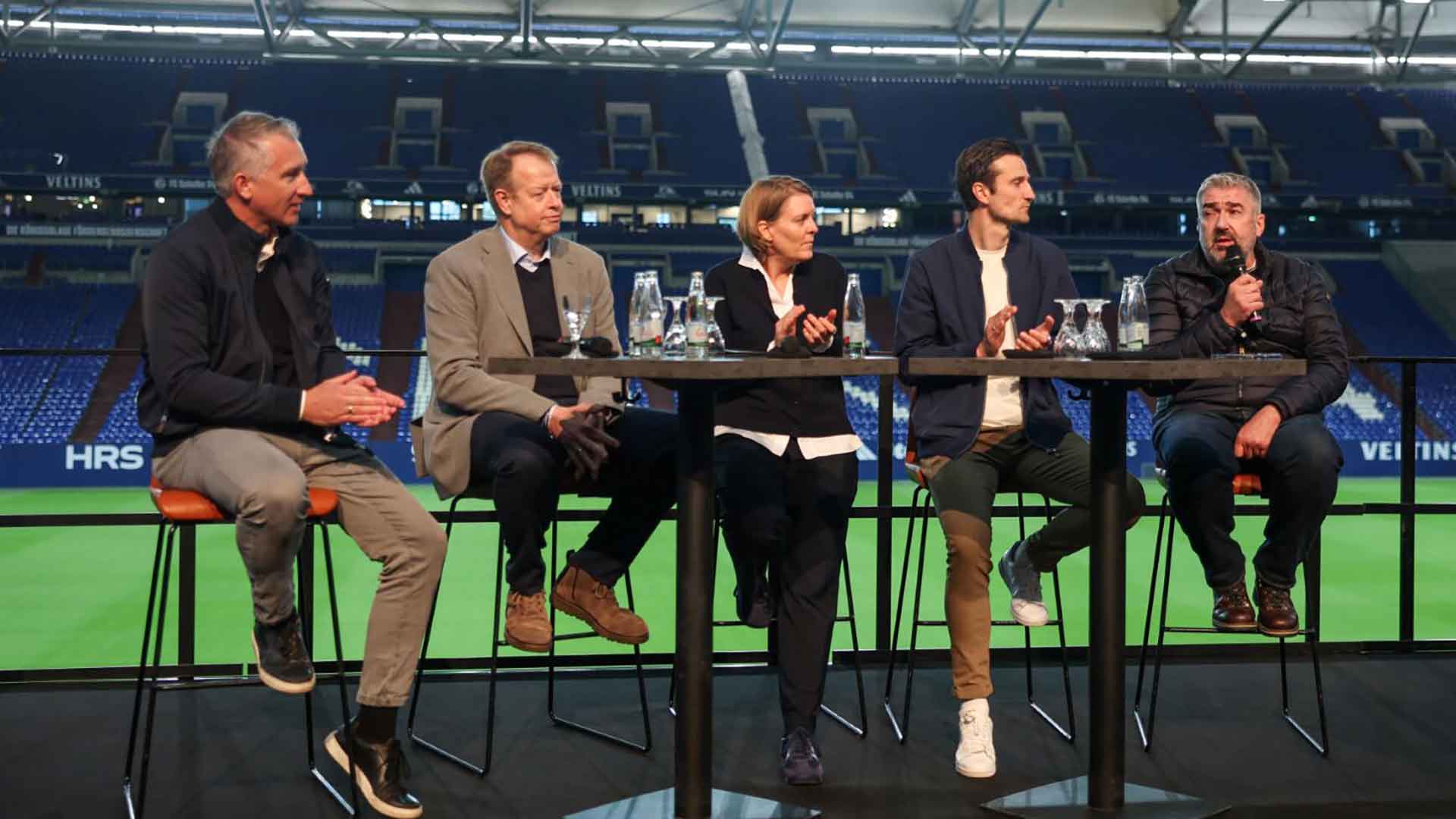 Bild-(8)