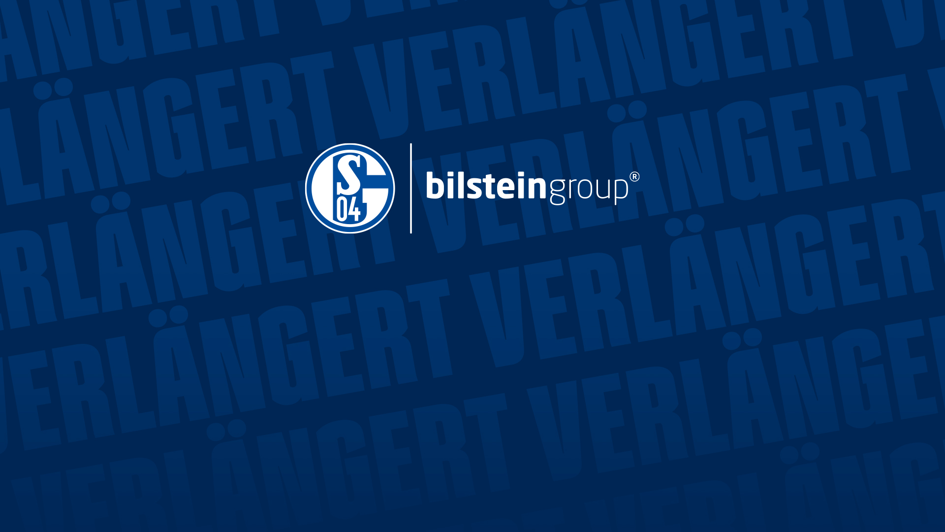Bilstein_Verlängerung_2028_HD700