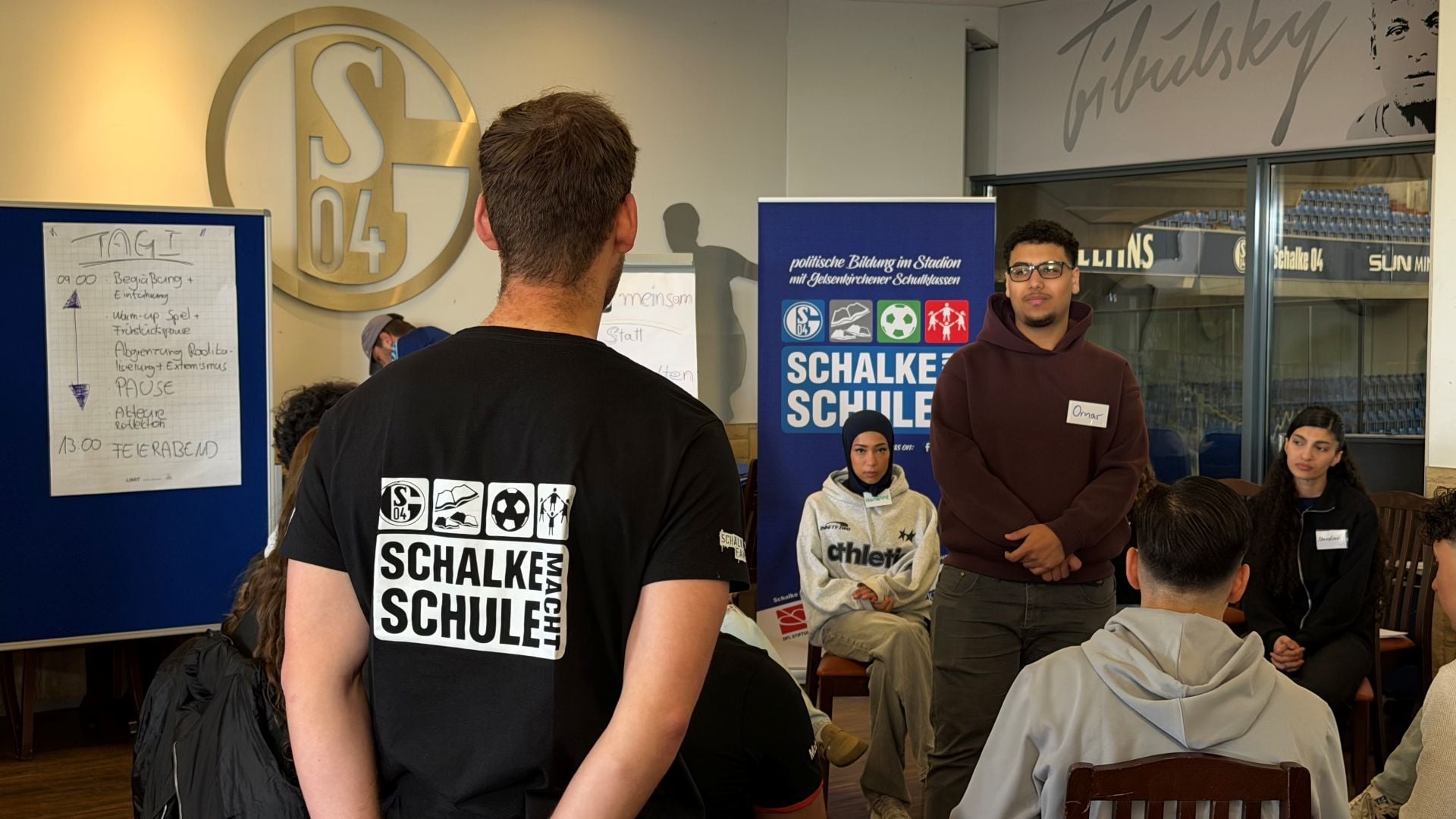 Extremismus-Workshop-Bild-1