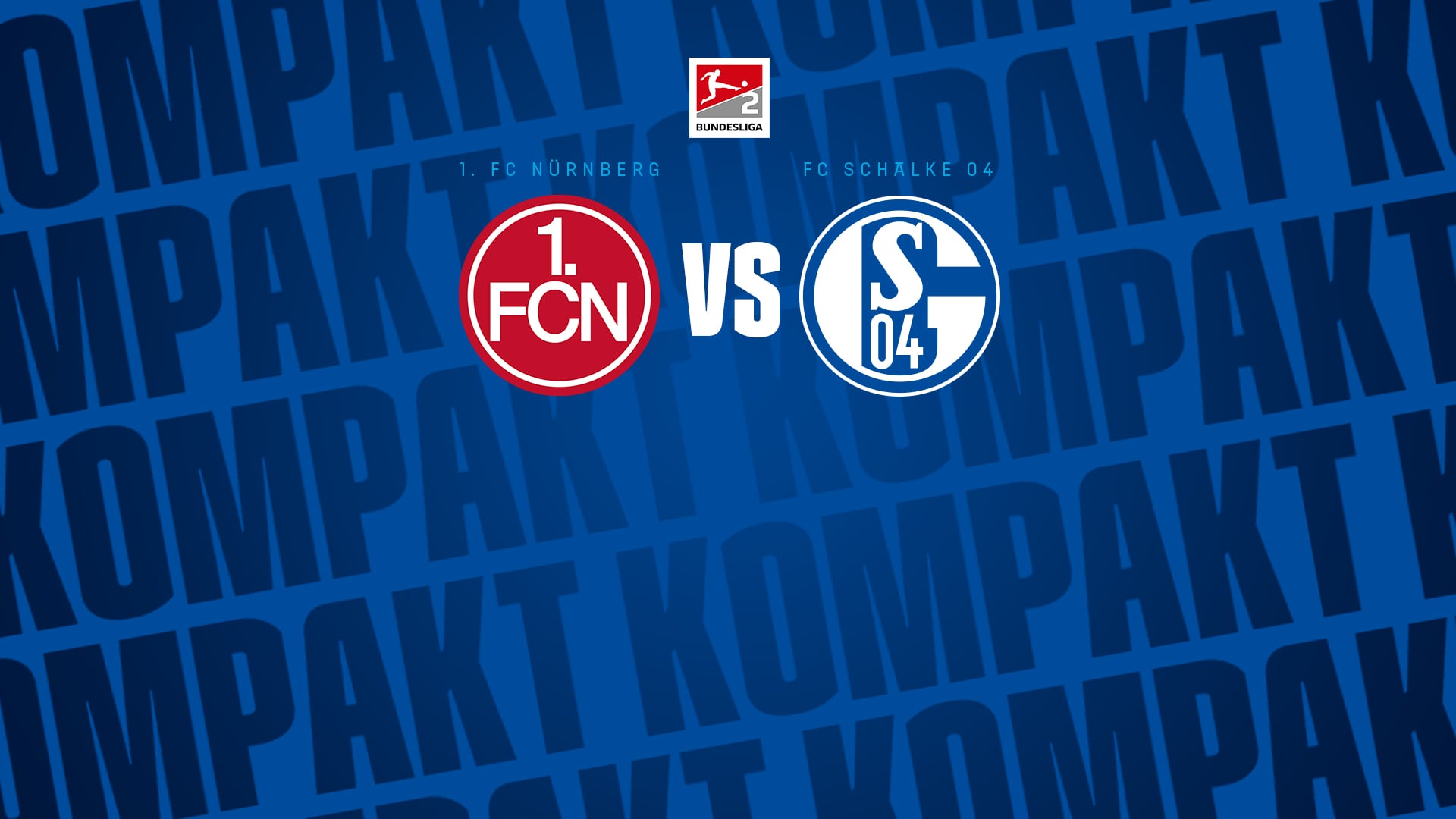 fcns04-kompakt-25-26-slider