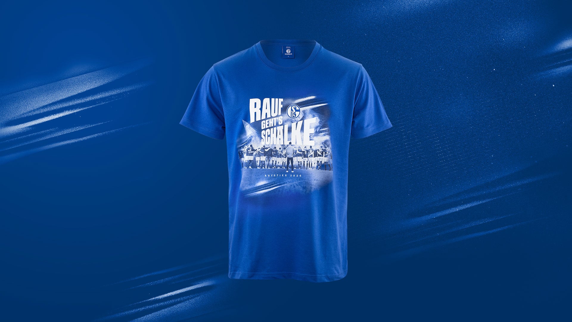 Grafik_Merch_HD700_Rauf_gehts_Schalke