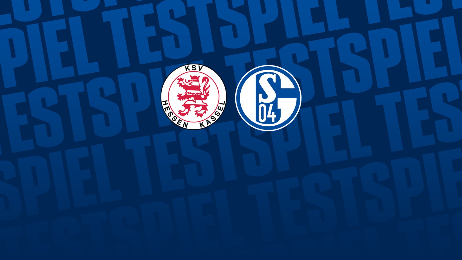 Kassel_Testspiel_Announcement_HD_700