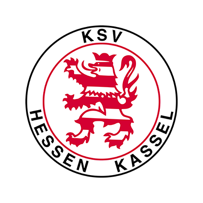 KSV Hessen Kassel