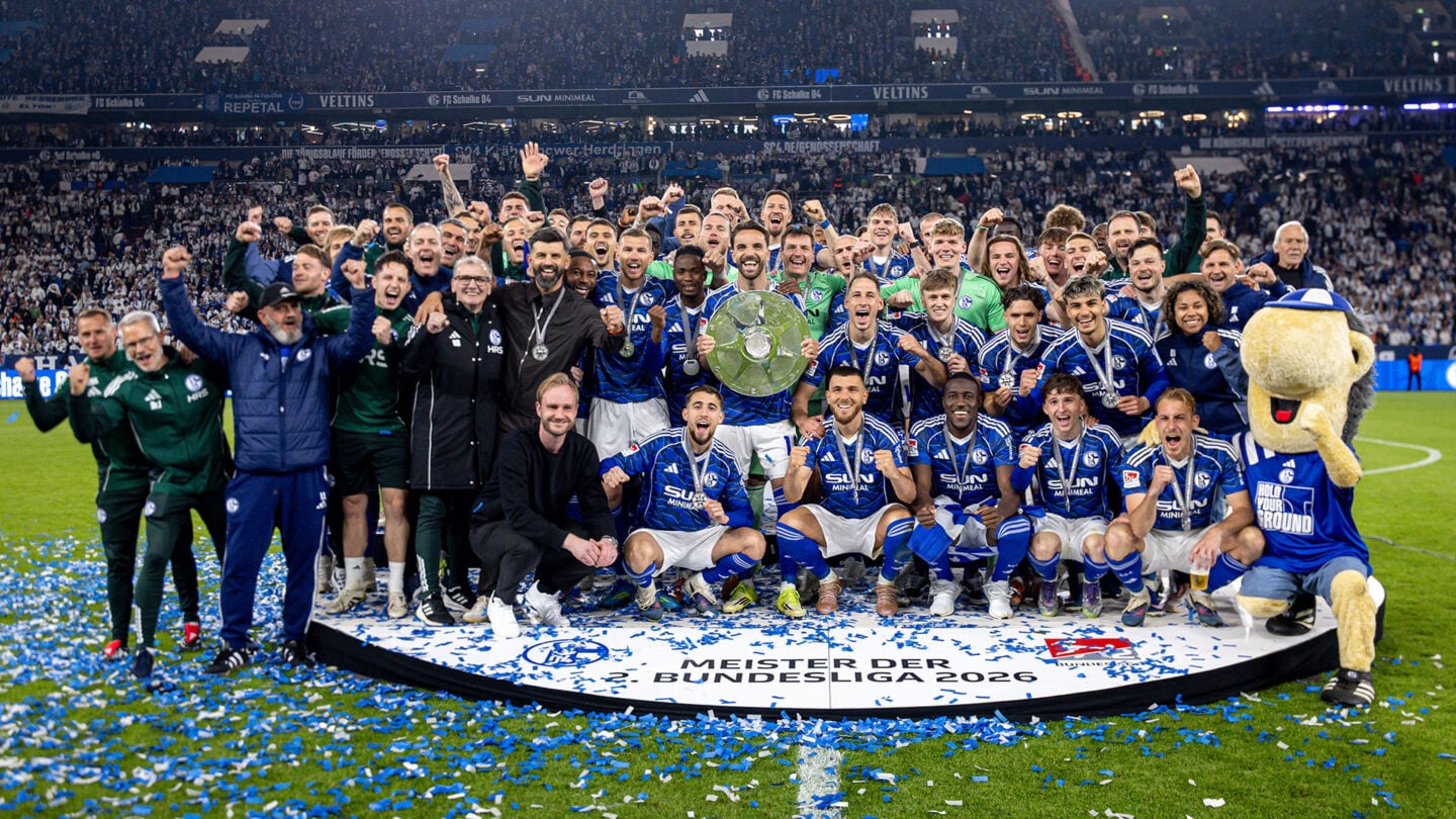 meisterschale_05