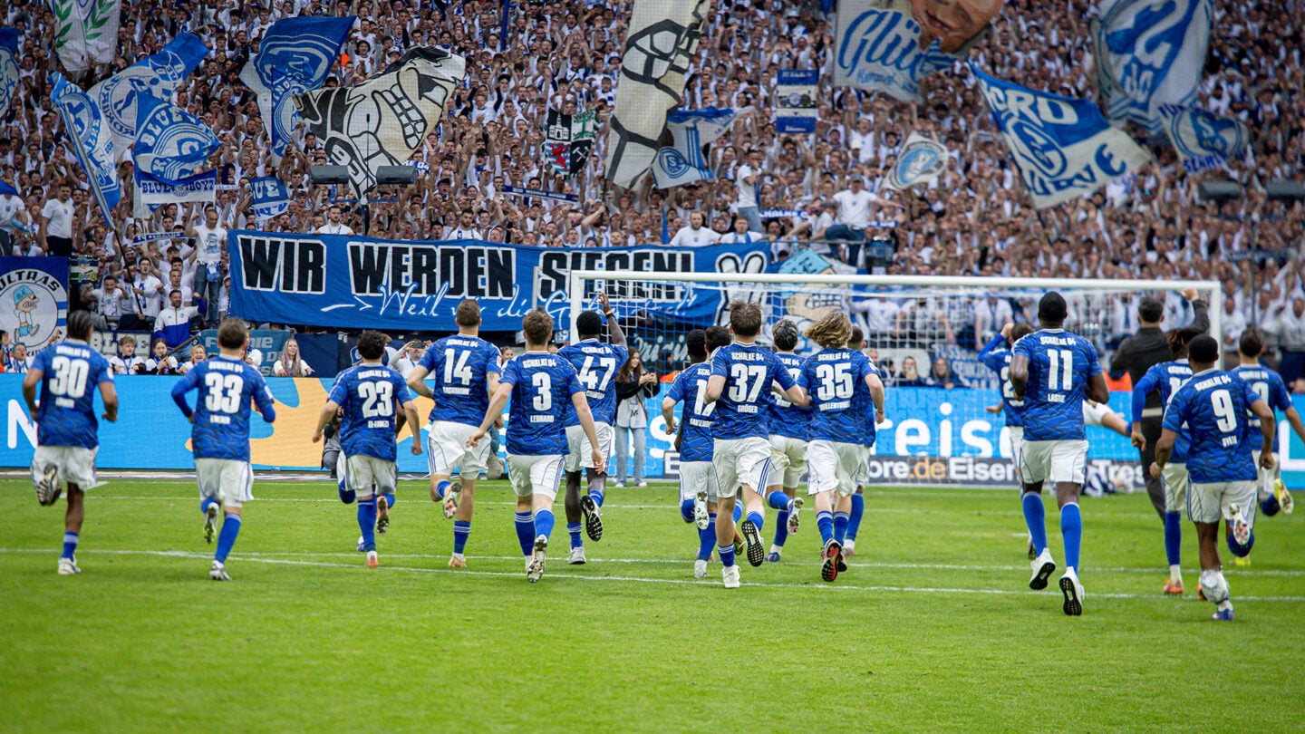 meisterschale_26
