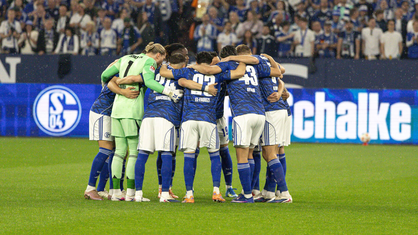 s04f95-01