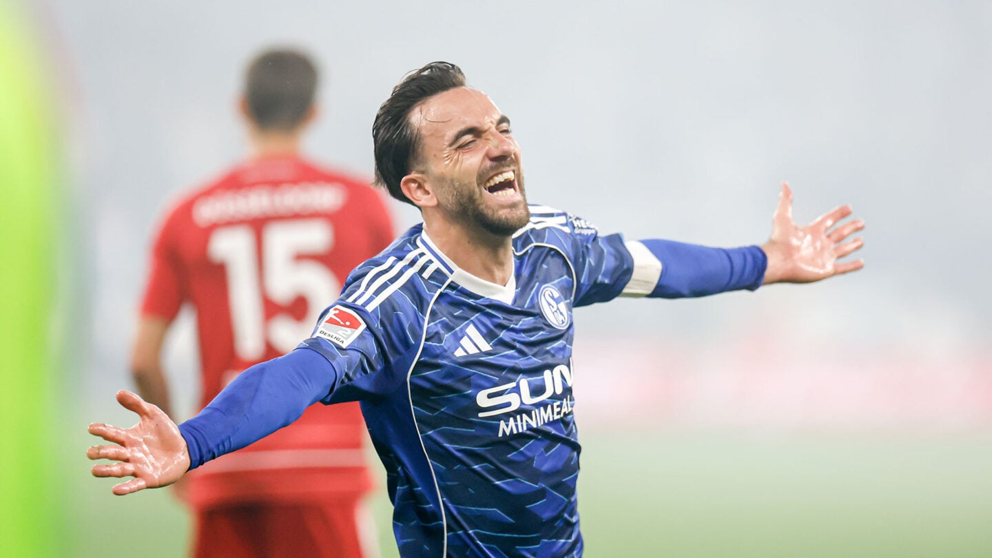 s04f95-04