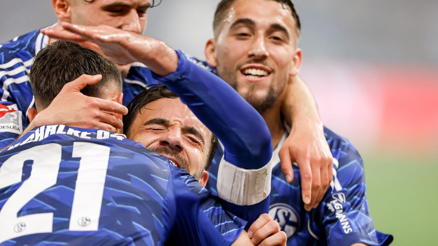 s04f95-05