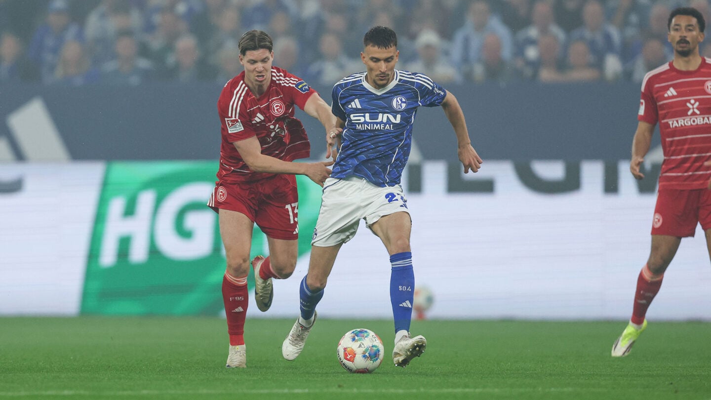 s04f95-08