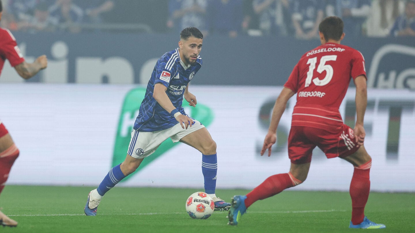 s04f95-09