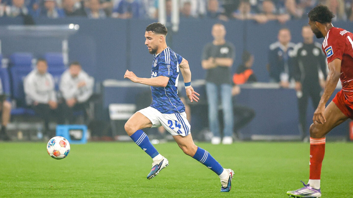 s04f95-11