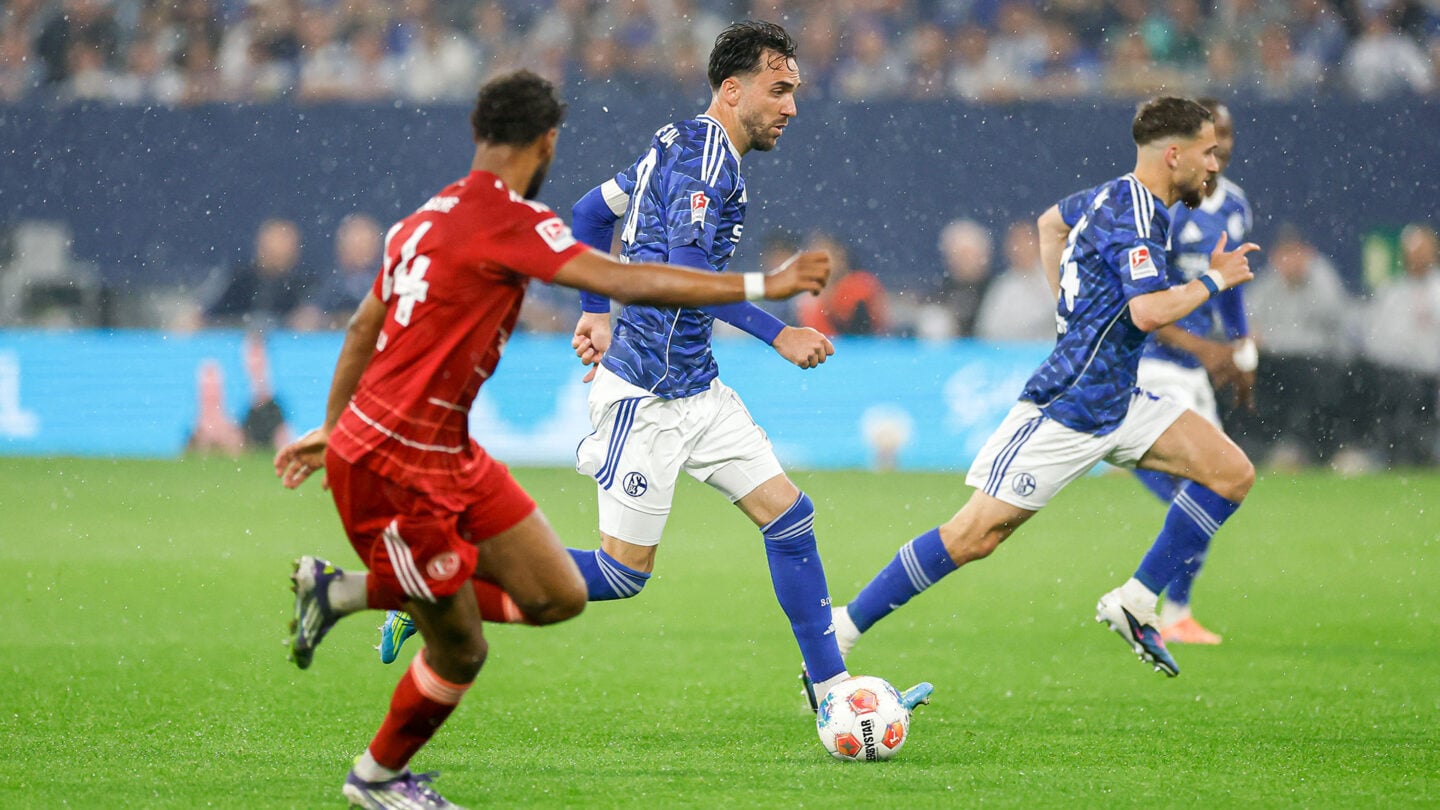 s04f95-13