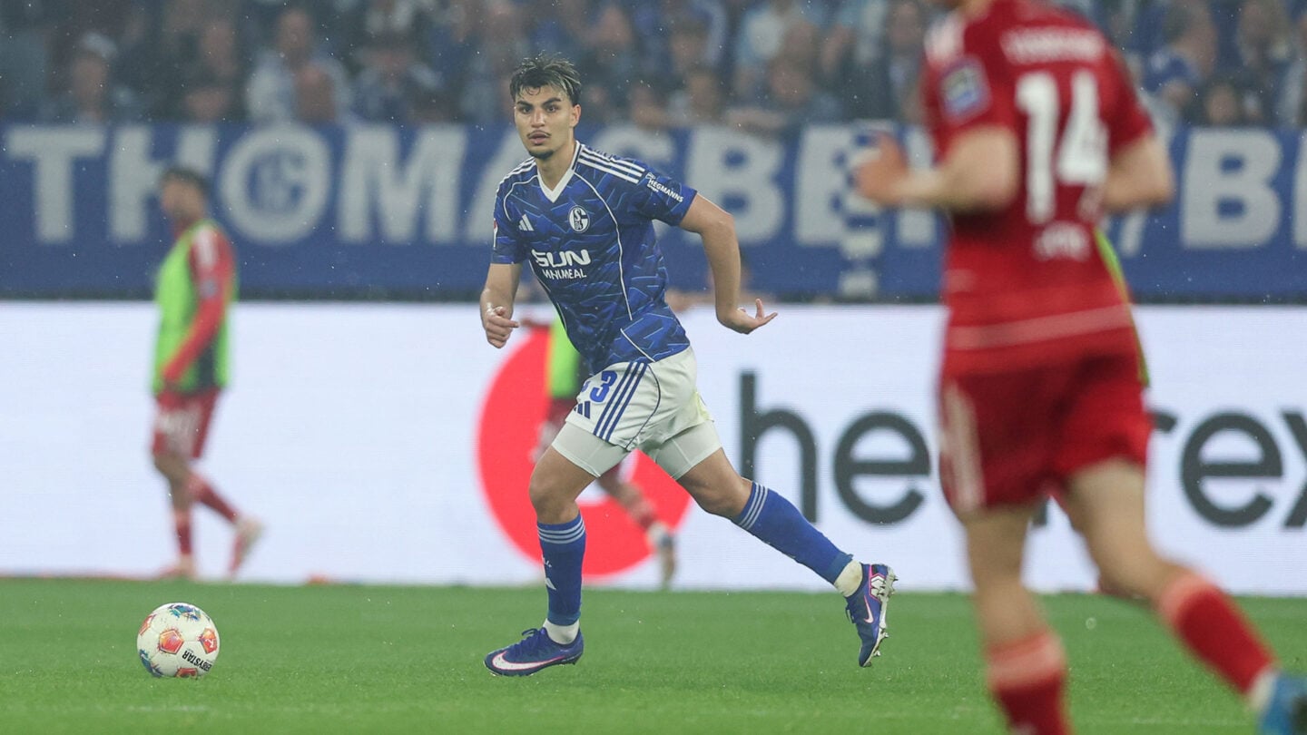 s04f95-14