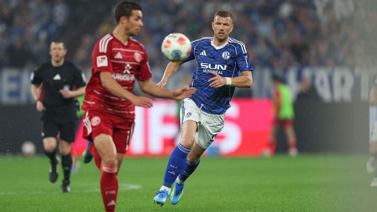 s04f95-15