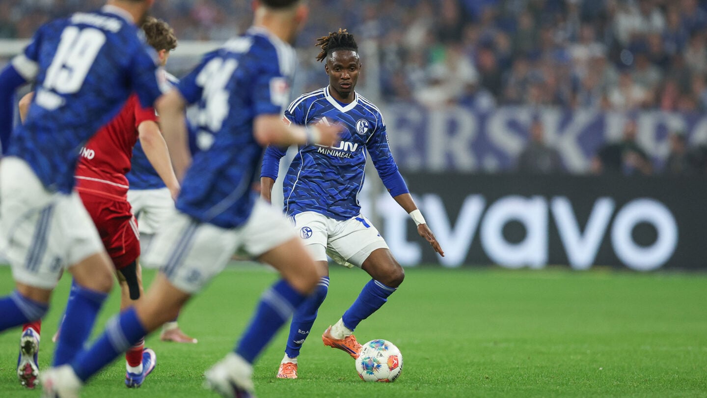 s04f95-16