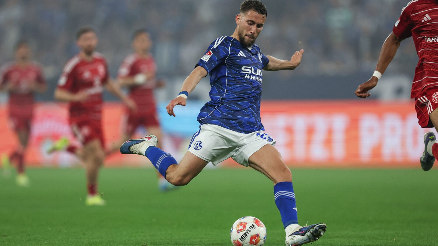 s04f95-17