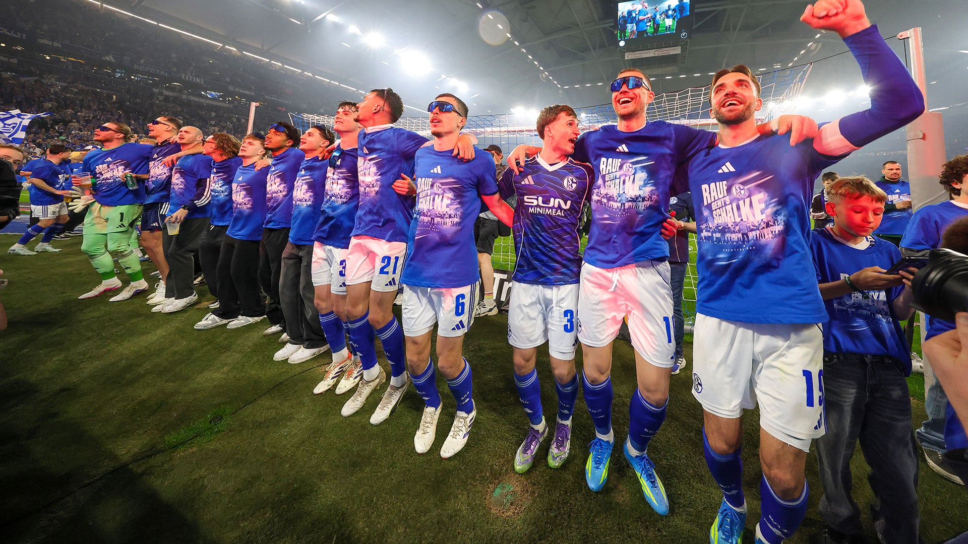 s04f95-19