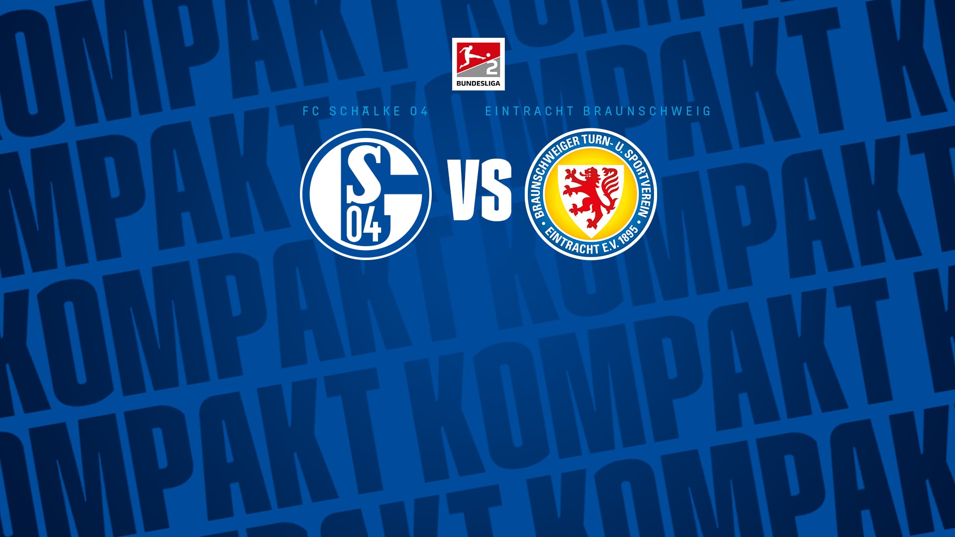 S04xEBS_S04_ko╠ênigsblau_Kompakt_HD700