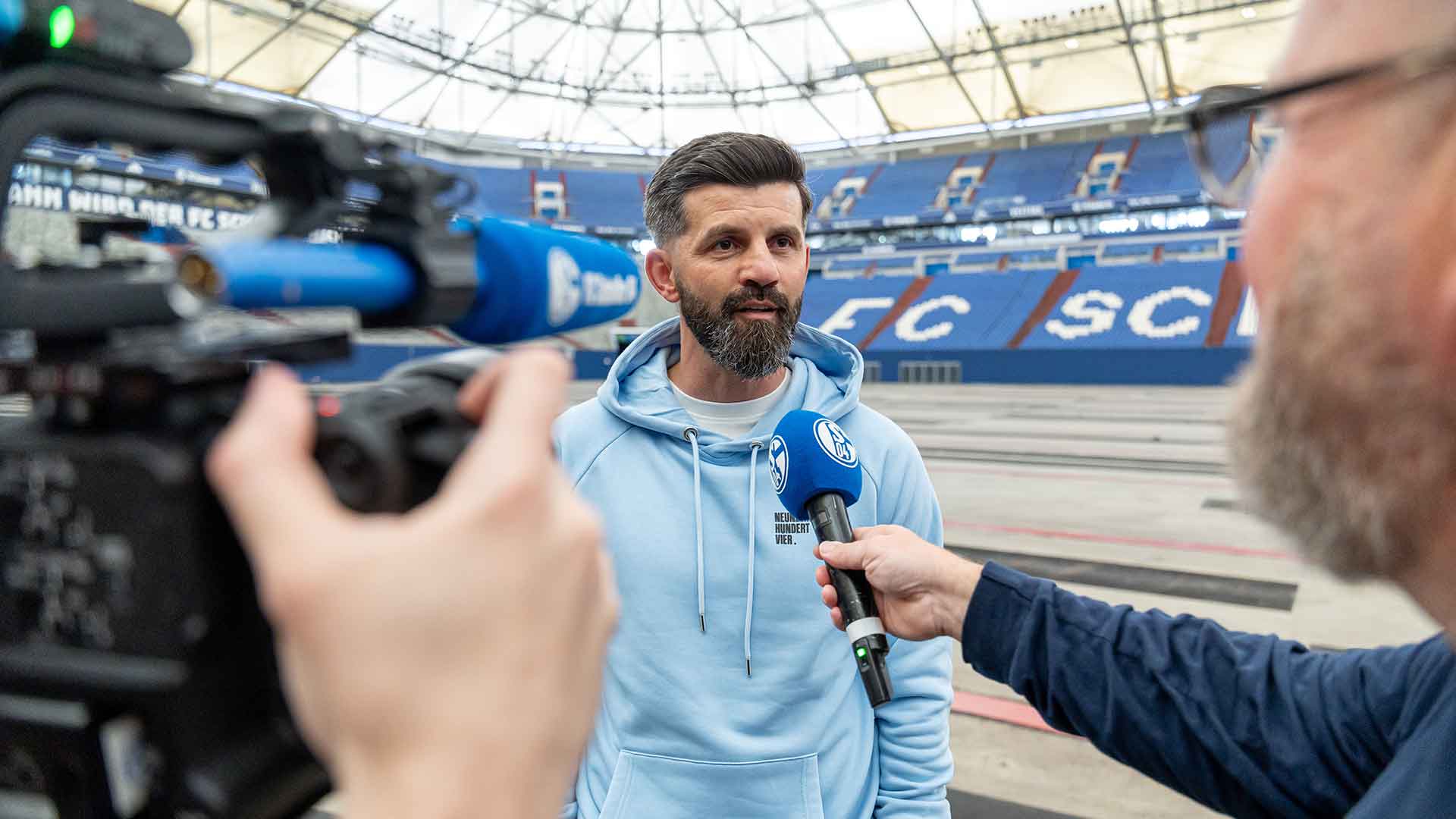 schalke04.de