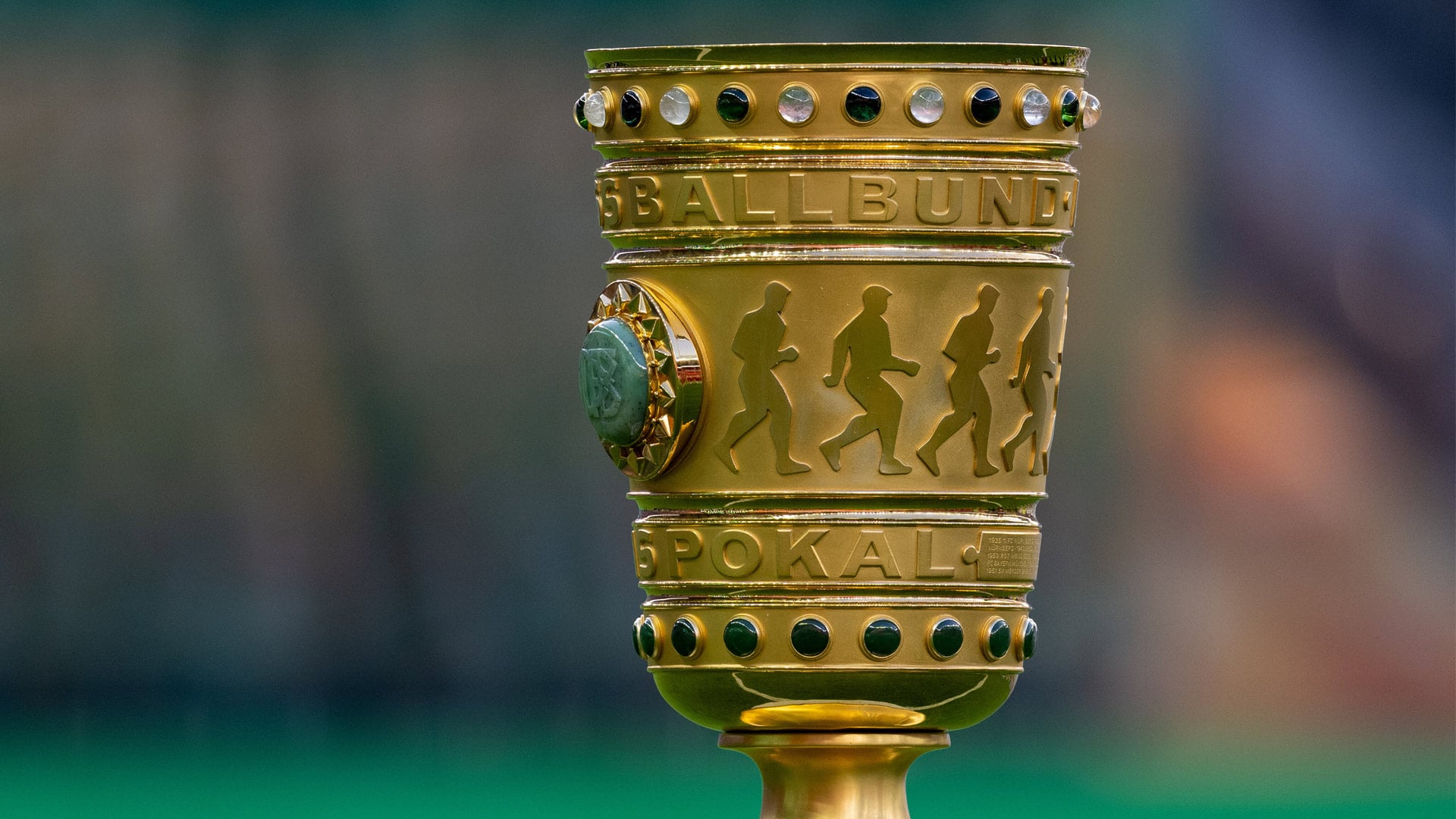 20260605-DFB-Pokal