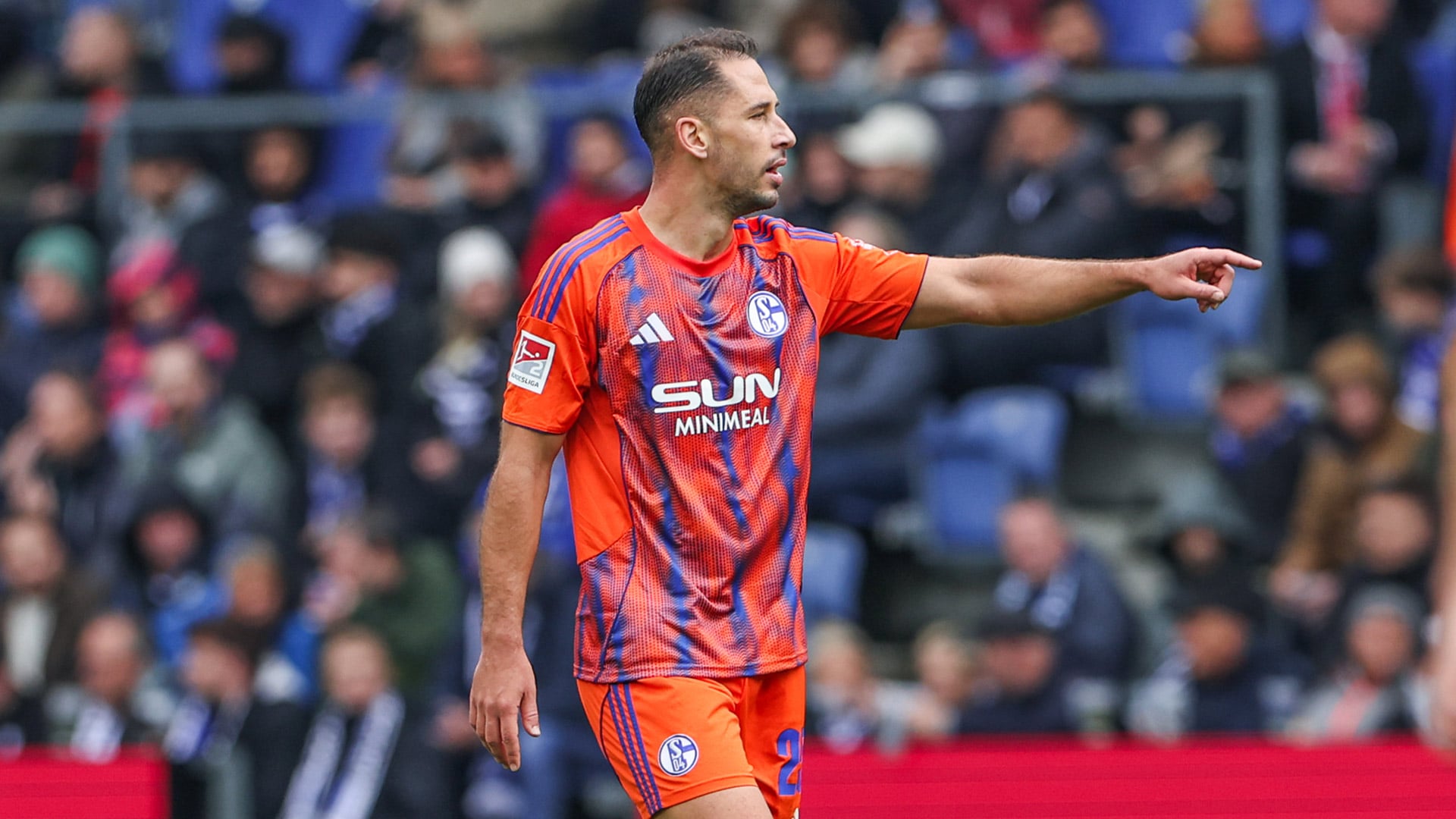 20260605-Nikola-Katic