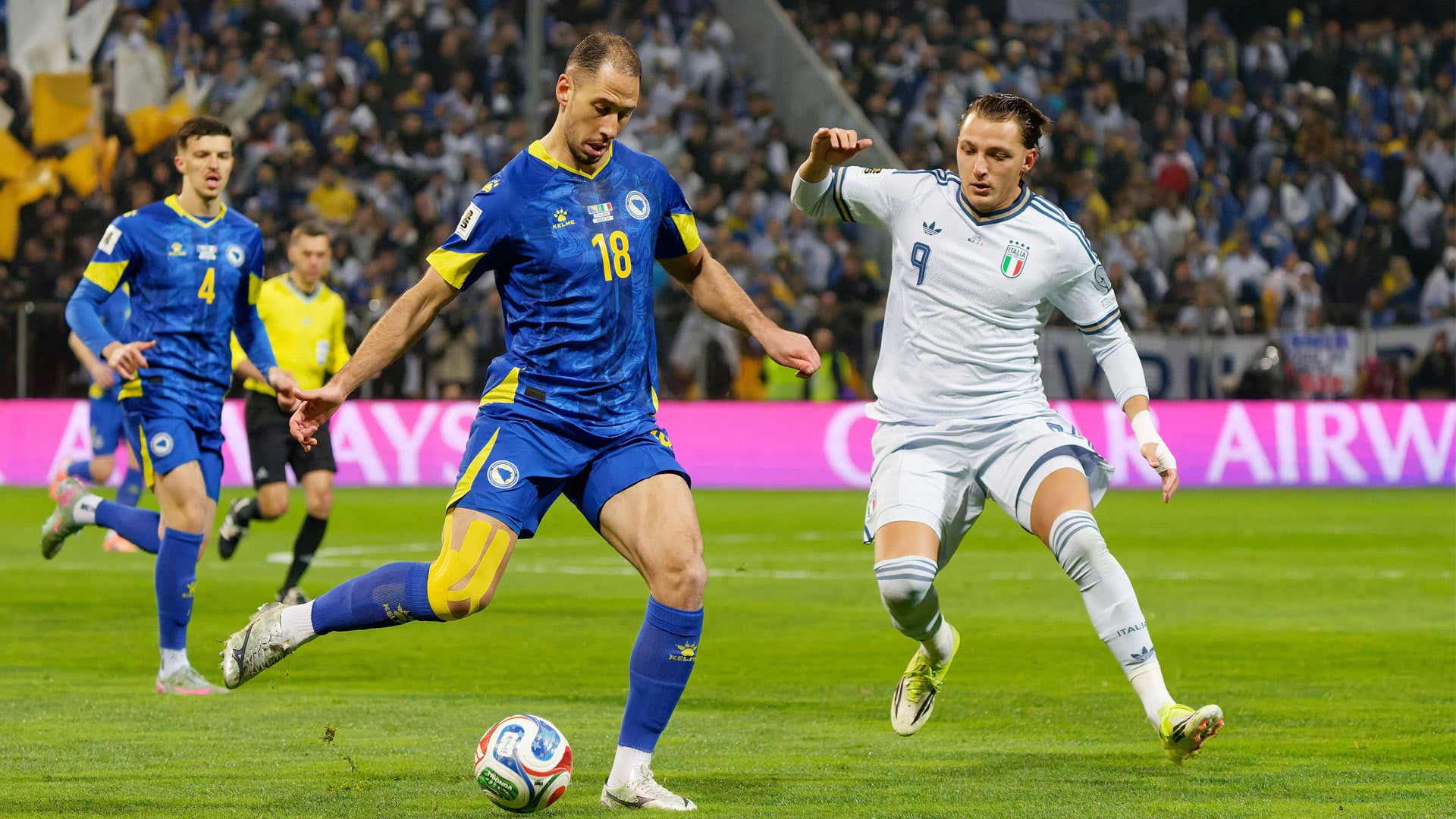 20260608-Nikola-Katic
