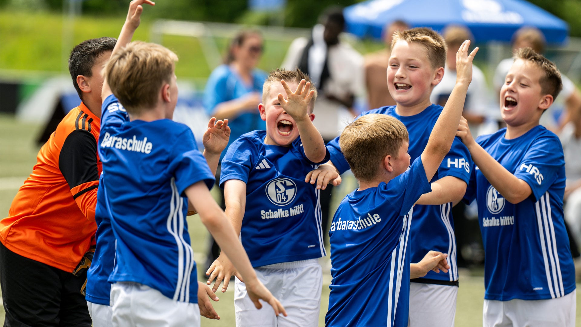 20260618-Grundschul-Cup-Jubel