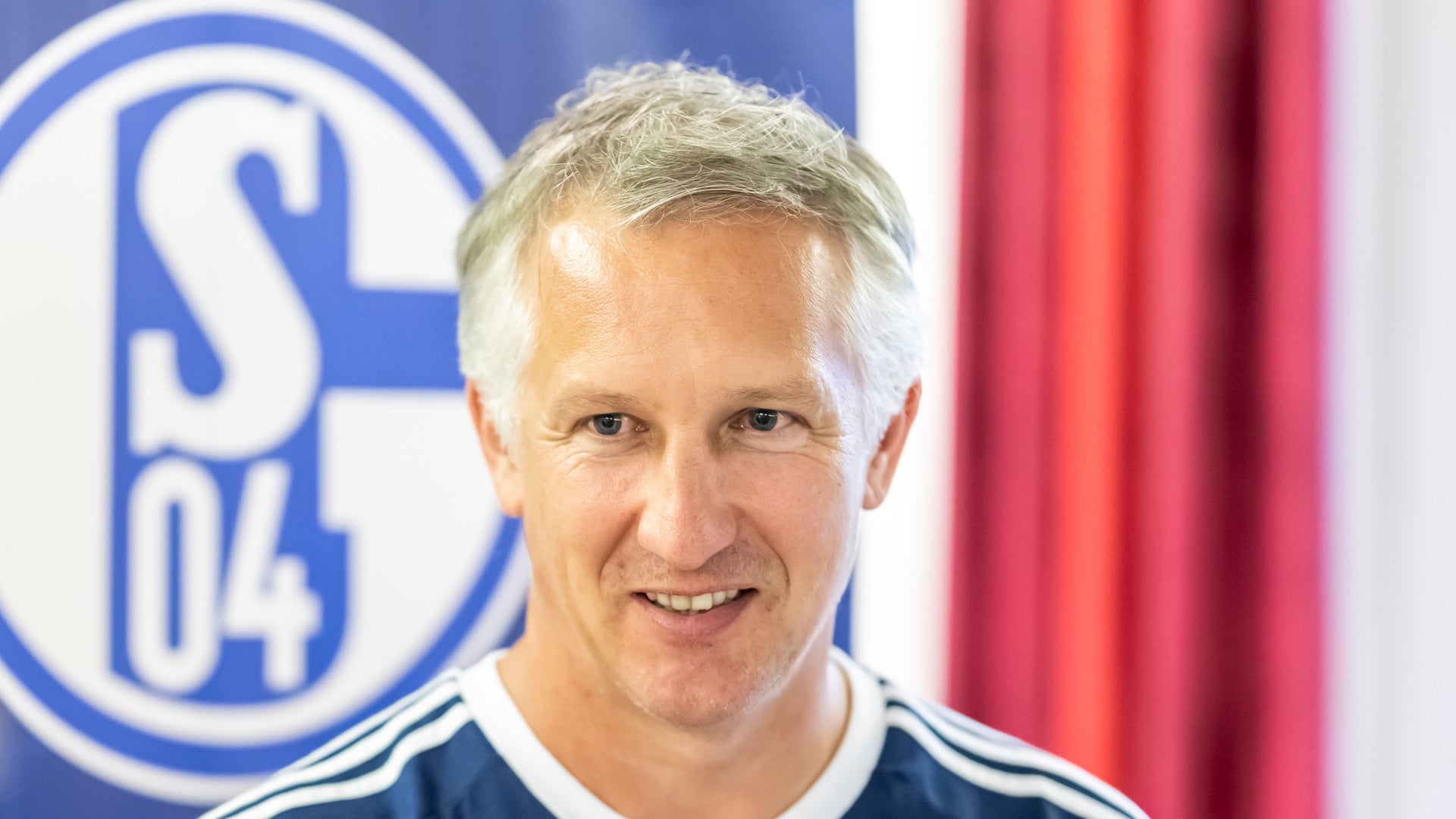20260623-Baumann