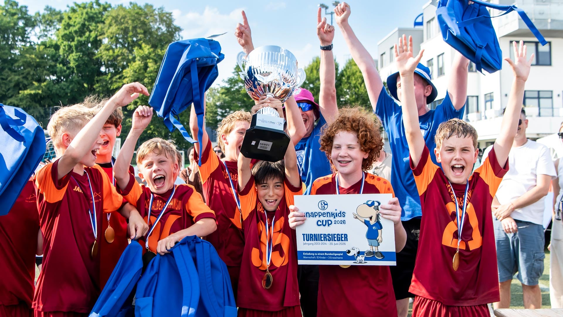 20260624-Knappenkids-Cups