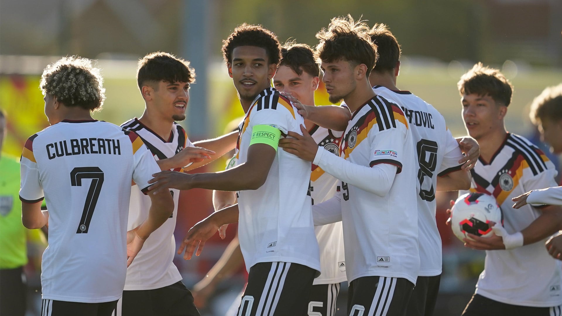 20260629-DFB-U19-Europameisterschaft