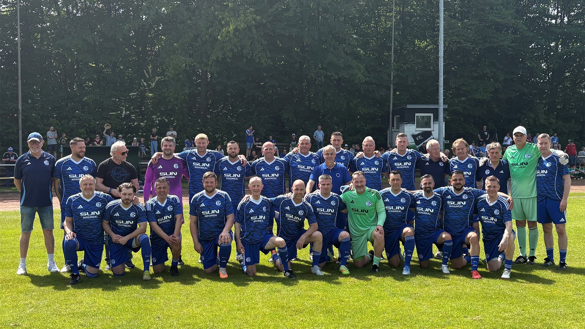 260526_T11_Rheinhausen