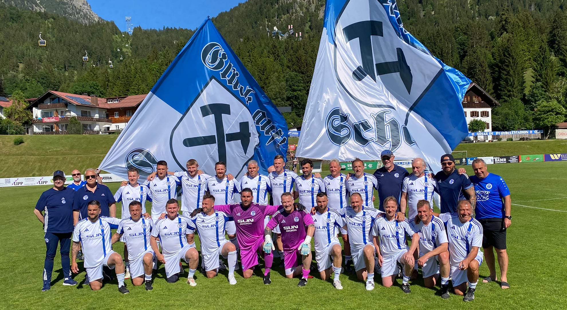 260601_T11_Oberstdorf