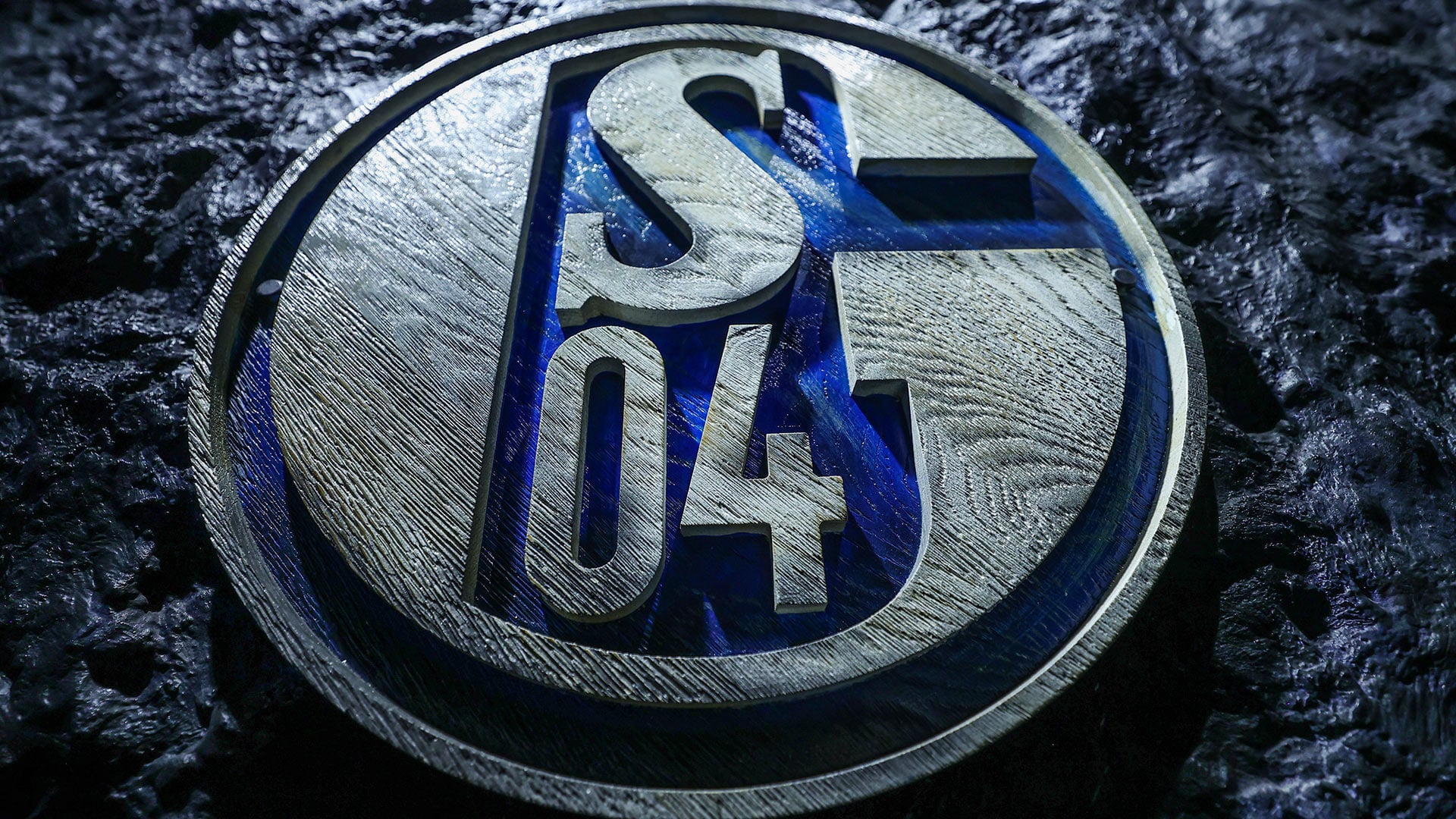 260605-logo
